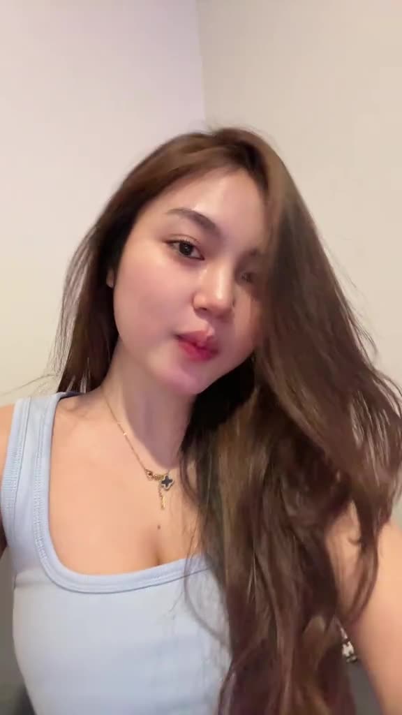 Ngentot Pacar Sampai Di Crot Di Mulut