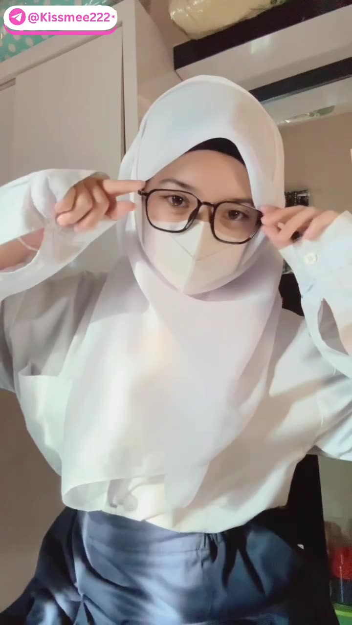 Cybell Colmek Sambil Mandi Pakai Dildo