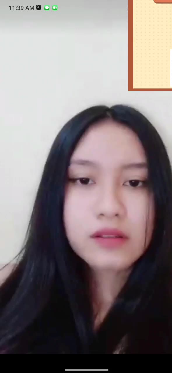 Vcs Dhea Sama Sultan Malay Koncil Yang Viral