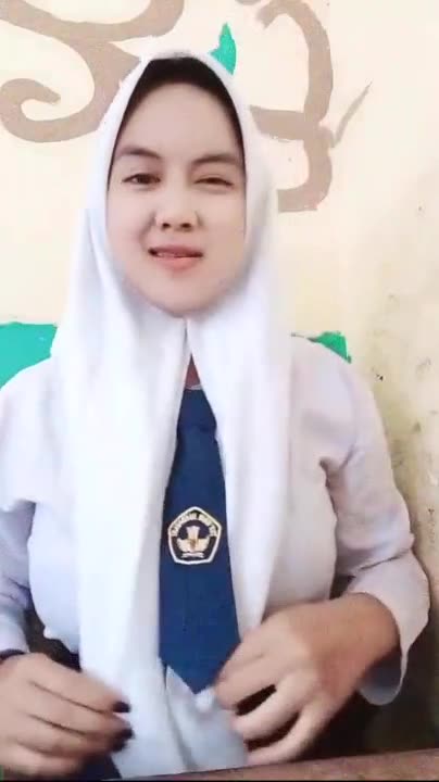 Cesi Ciya Pose Sange Langsung Colmek