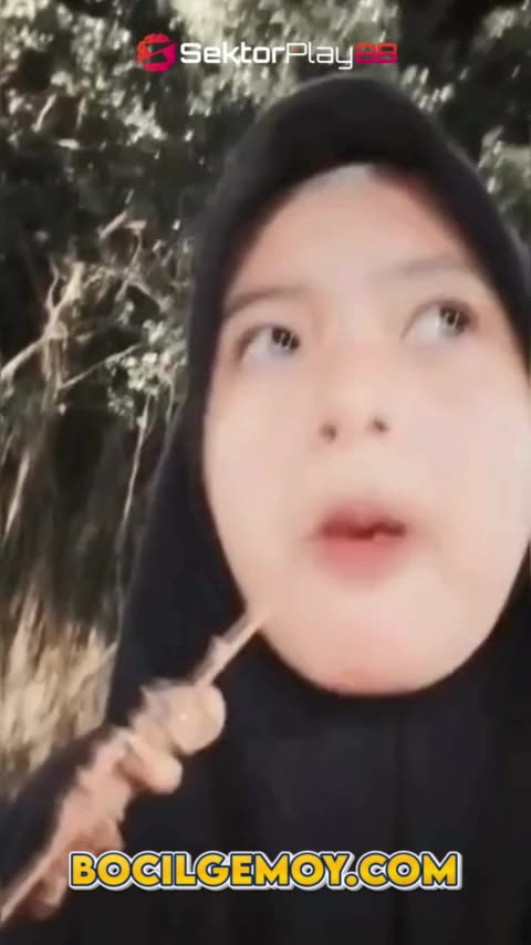 Abg Ngewe Sama Pacar Pakai Pelumas Biar Makin Enak
