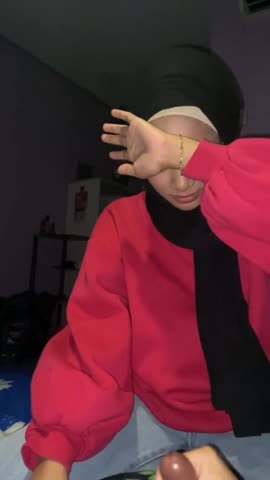 Windy Dan Temannya Ngewe Threesome Melayani Abg