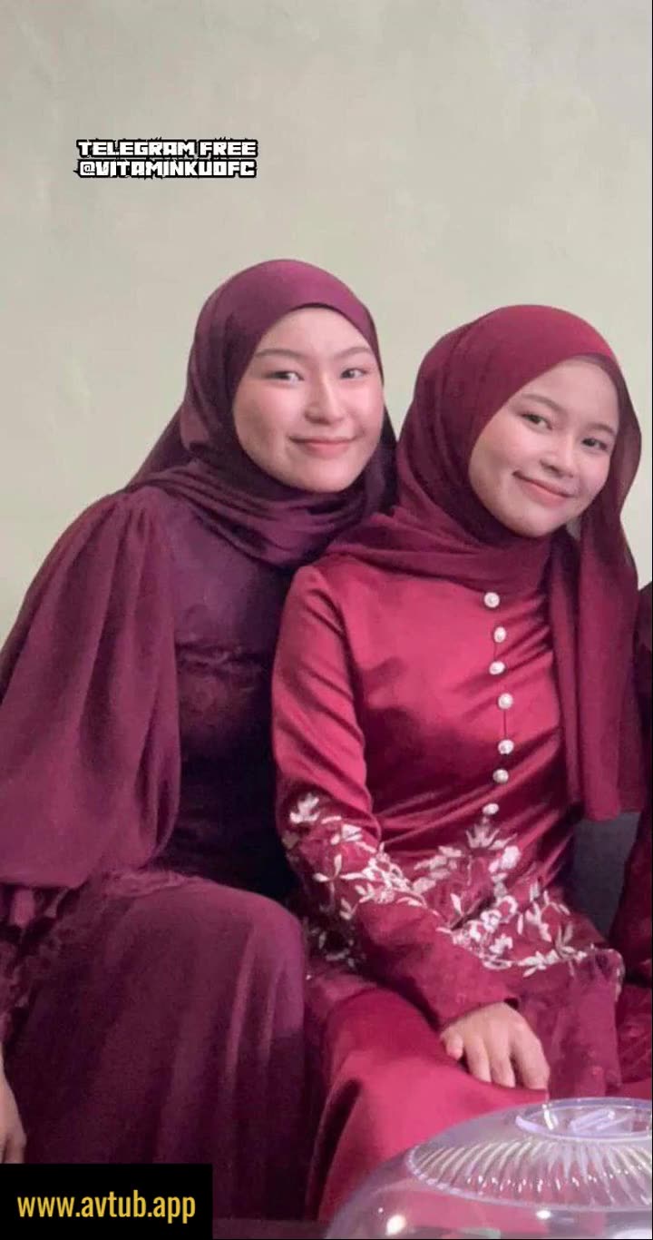Skandal Desahan Cassandra Loewy Di Ewe Di Penginapan