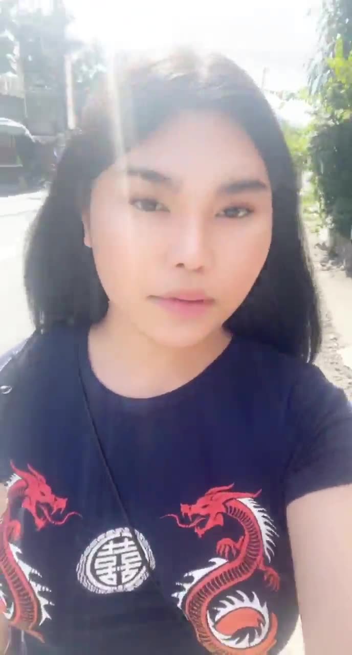 Ngewe Abg Cantik Sampai Lemes Banget