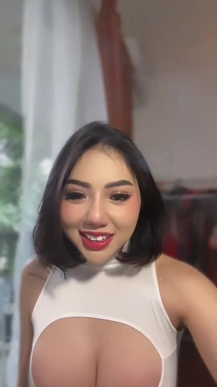 Ngewe Binor Sange Di Rekam Sama Suaminya Di Hotel
