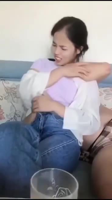 Abg Olip Colmek Lagi Sange Pengen Ngentot Raba Tocil Mulus