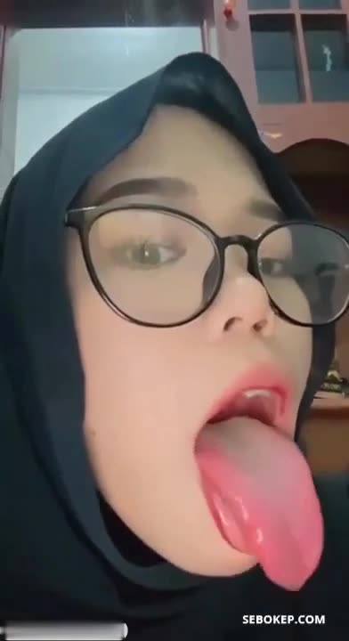 Abg Tocil Sange Colmek Masih Sempit Bikin Crot
