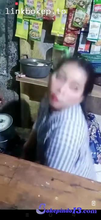Abg Pacaran Mesum Cipokan Mesra Ssambil Grepe Di Kamar