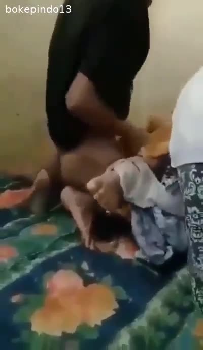 Alter Pwtitepie Ngewe Ganti Ganti Posisi