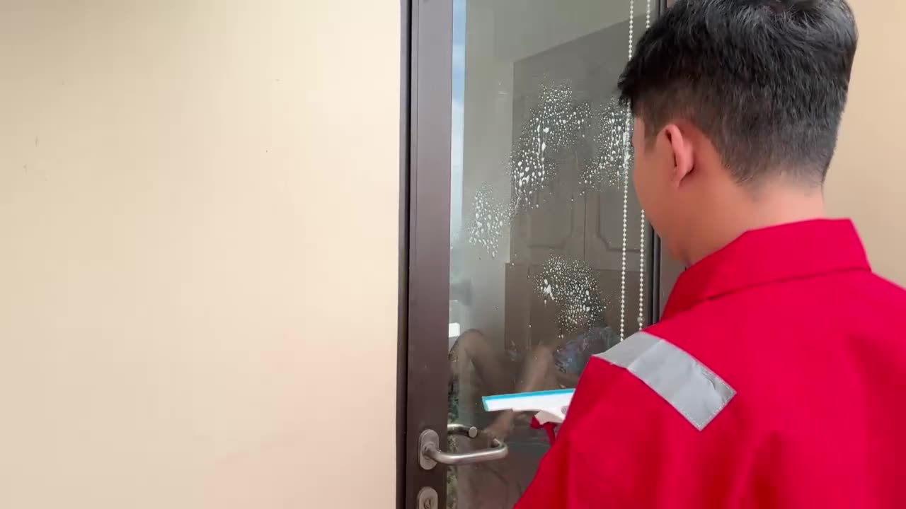 Eliza Sange Colmek Sambil Dasteran