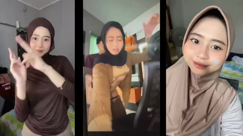 Booking Abg Cantik Di Entot Sampai Minta Ampun