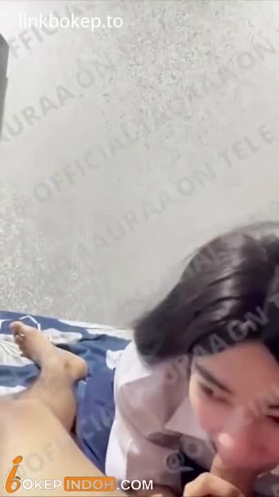 Ngentot Mendesah Nikmat Si Cantik Cybell