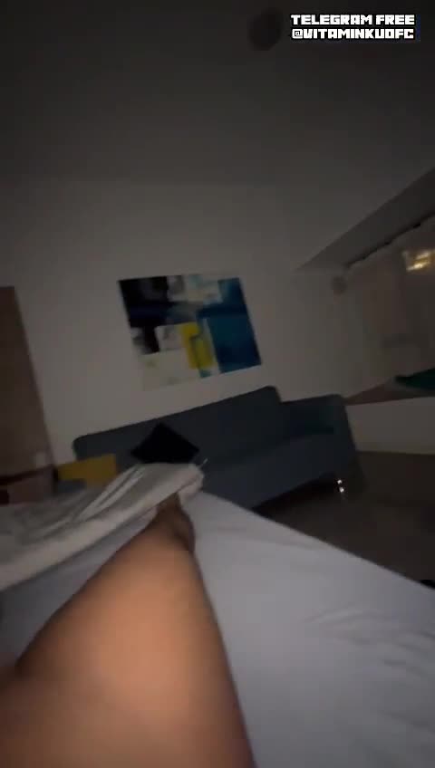 Abg Auliya Tocil Sange Colmek Sebelum Mandi