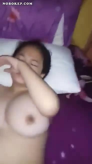 Abg Body Mulus Dan Seksi Colmek Dan Ngewe