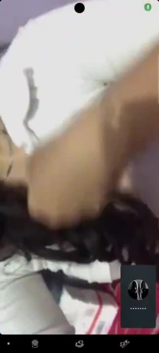 Kena Ewe Gangbang Sama Temen Tongkrongan