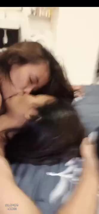 Skandal Ngewe Sama Pacar Sampai Lemes