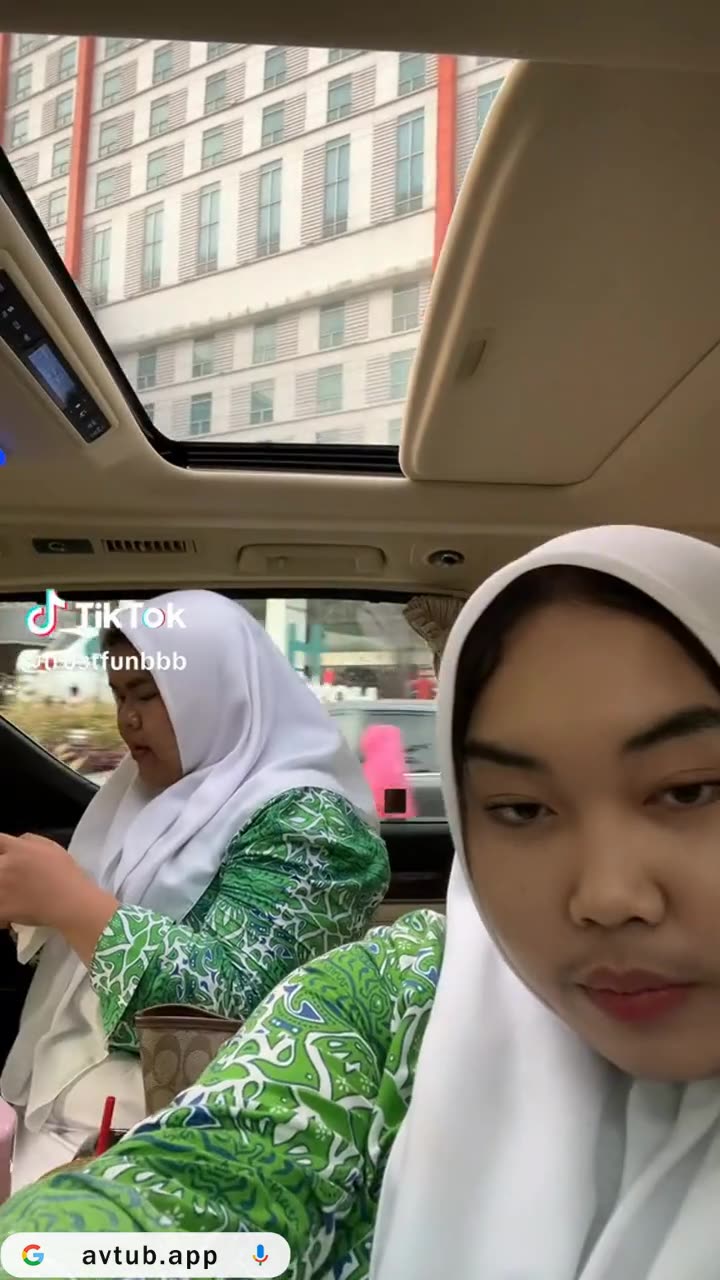 Alter Amoycaw Tobrut Ngewe Lagi Sange Banget
