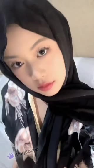 Skandal Ecaqb Nyoba Ngewe Di Dalam Selimut