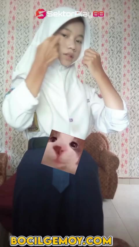 Ngewe Abg Sange Tobrut Di Crot Di Dalam