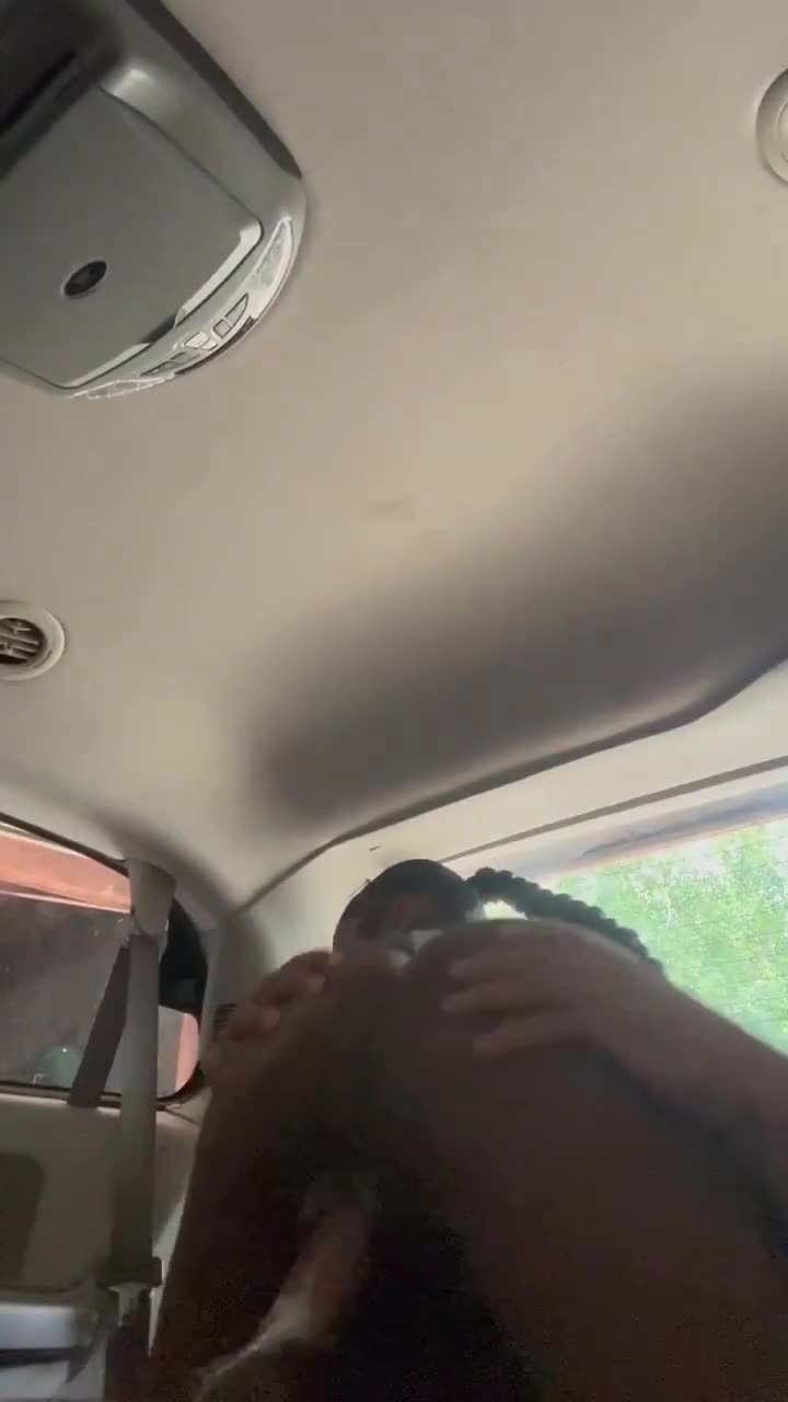 Skandal Syifa Ngewe Mesra Sama Ayang Di Apart