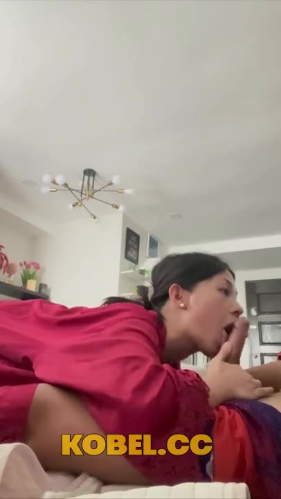 Mahasiswi Cantik Rela Open Bo Demi Uang
