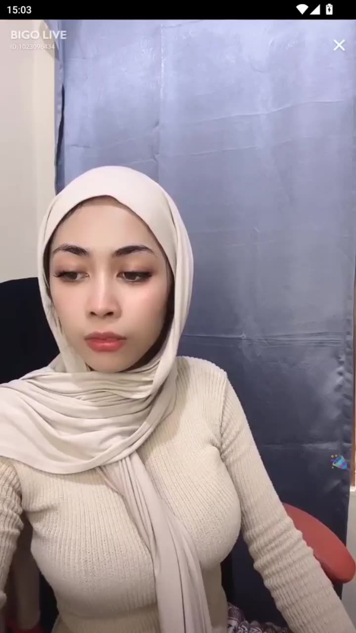 Abg Ngentot Lemas Kena Sodok Kontol Besar Pacar
