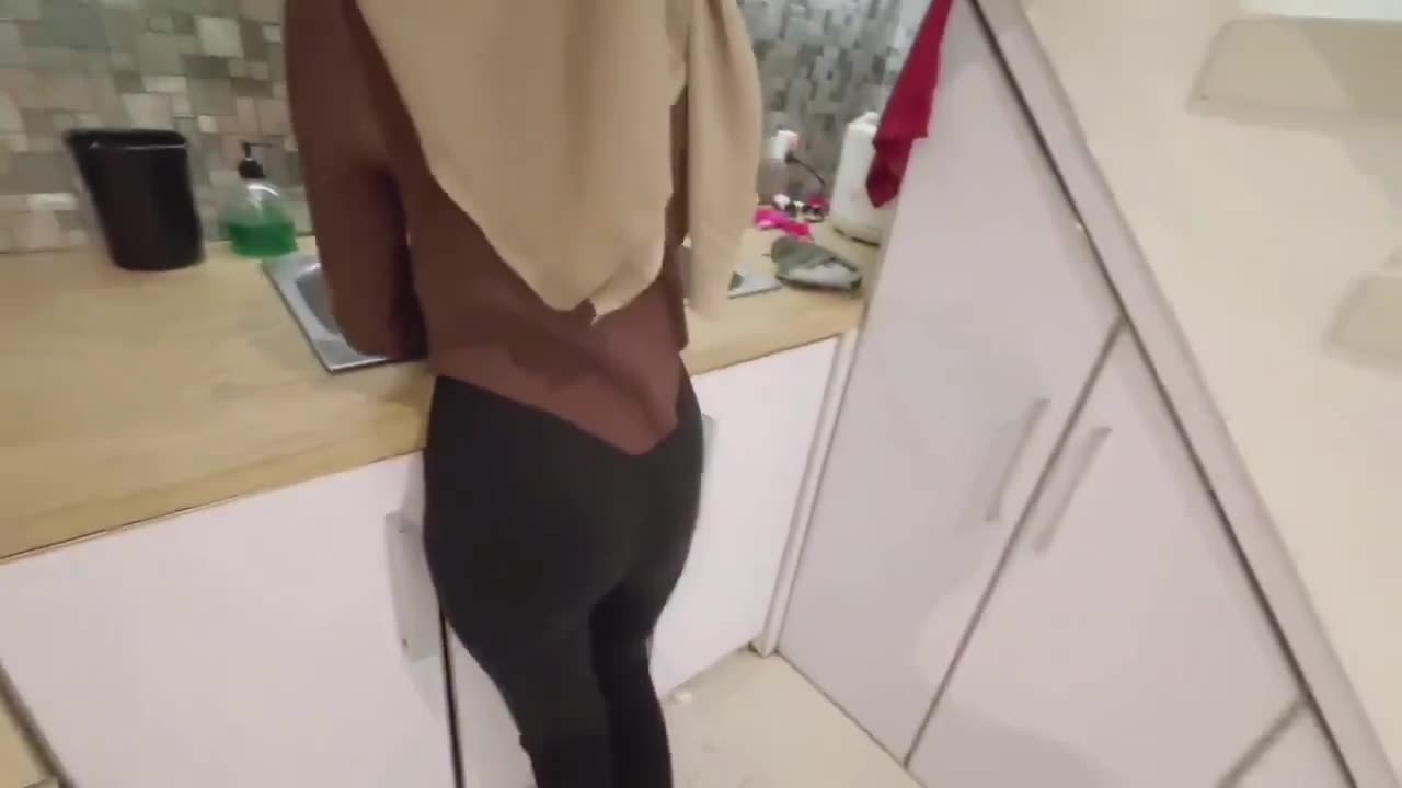 Unge Lesbian Colmek Pakai Dildo Dan Adu Meki