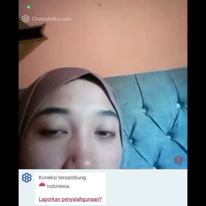 Salsa Ibu Guru Cantik Mandi Yang Viral Di Tiktok
