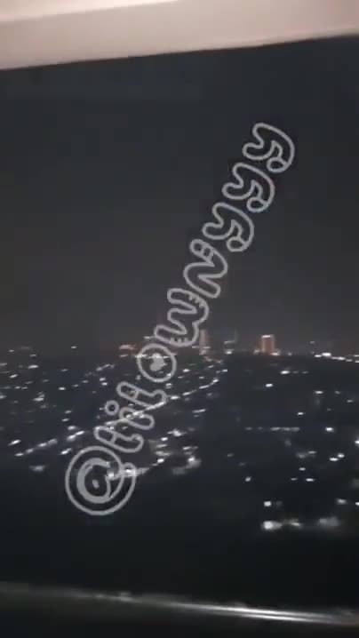 Abg Di Entot Hampir Crot Di Dalam