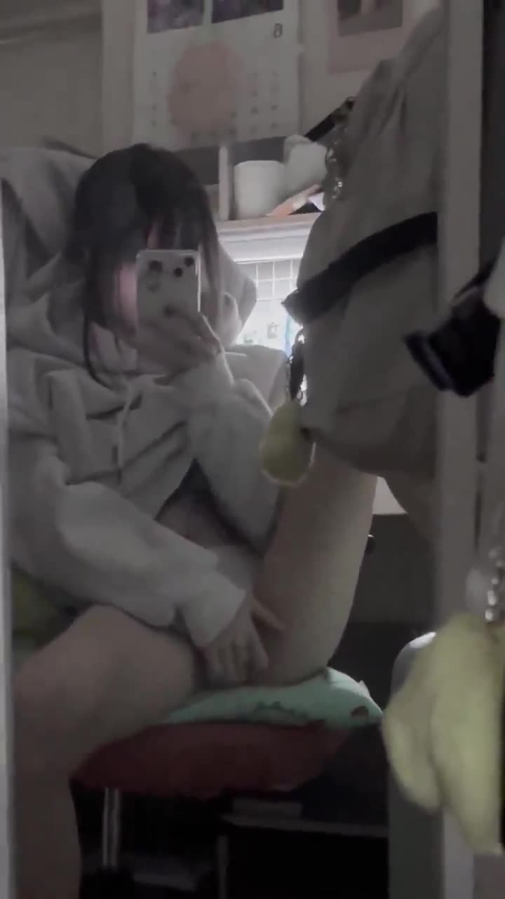 Abg Cantik Mendesah Kena Entot Di Hotel Sama Pacar