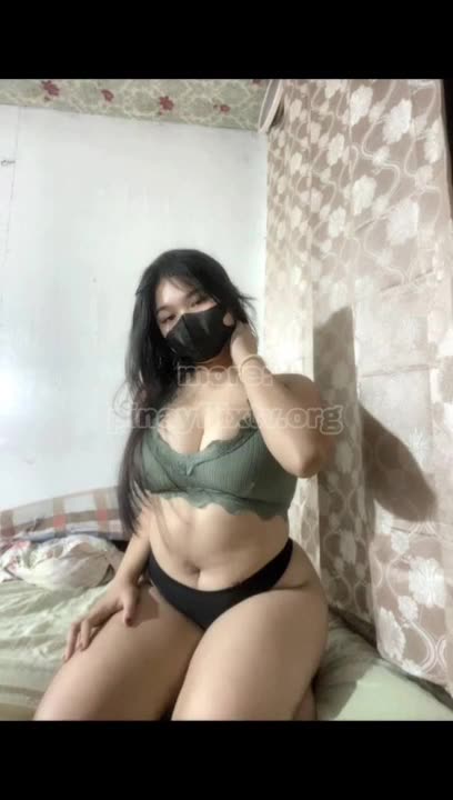 Cesi Ciya Colmek Meki Mulus Masih Sempit