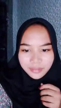 Asian Sex Diary Nikmatnya Bule Ngentot Abg Tocil Aida
