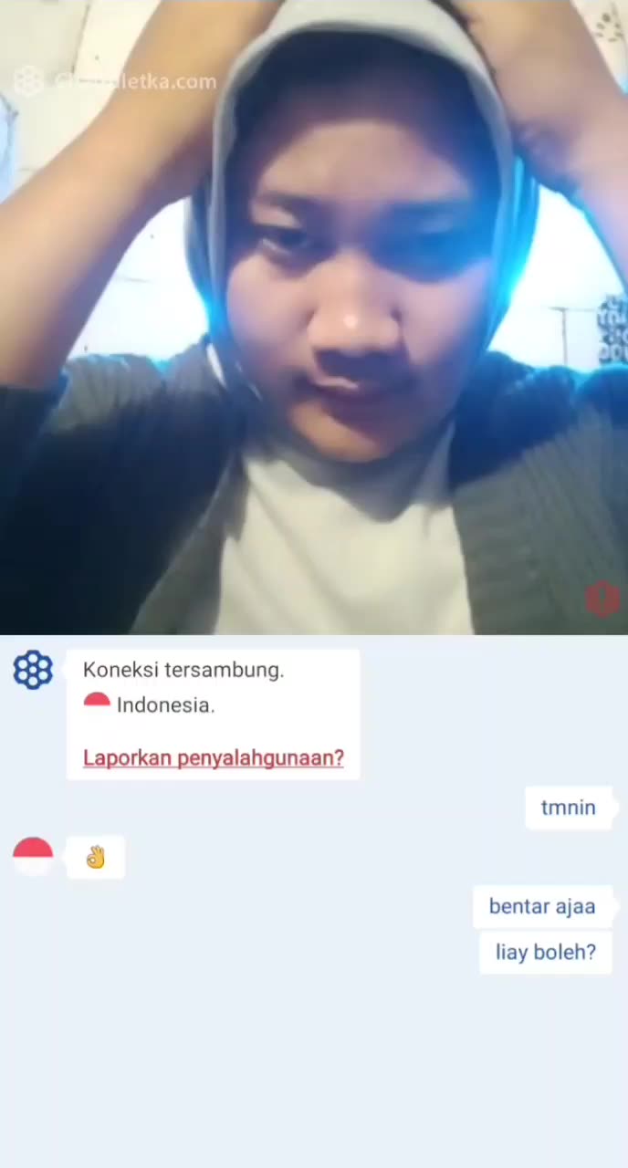 Alter Yourbaeey Desahannya Ngewe Menikmati Banget