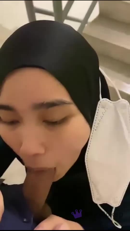 Tatakans Tobrut Ngewe Sama Pacar Di Hotel
