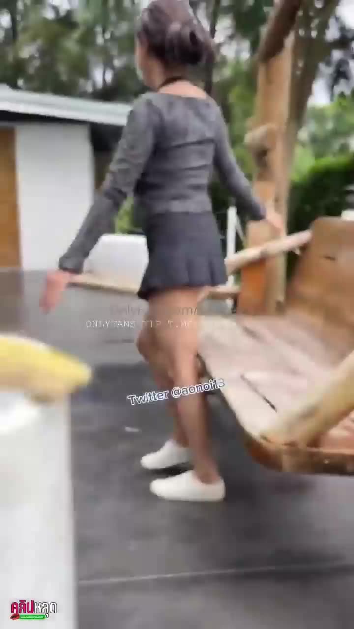 Pijat Sange Ala Msbreewc Siskaeee Gesek Meki