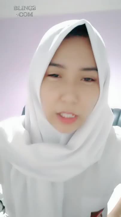 Cila Ngewe Gaya Doggy Bodynya Mulus Banget