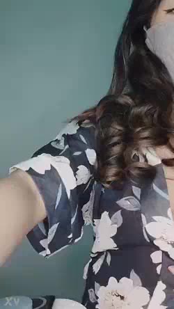 Abg Ngewe Mesra Di Kamar Ngomongnya Nugas