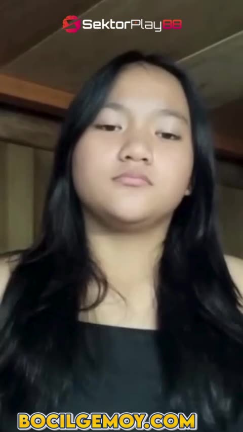 Menikmati Shizuka Caitlyn Colmek Bodynya Mulus Parah
