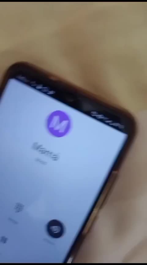 Miss Kanna Colmek Pakai Vibrator Dan Dildo Sambil Cosplay