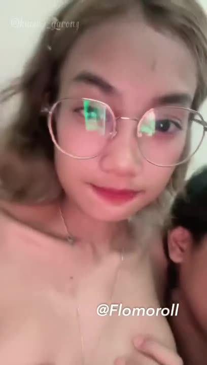 Booking Gadis Tobrut Parah Di Ewe Secara Beringas