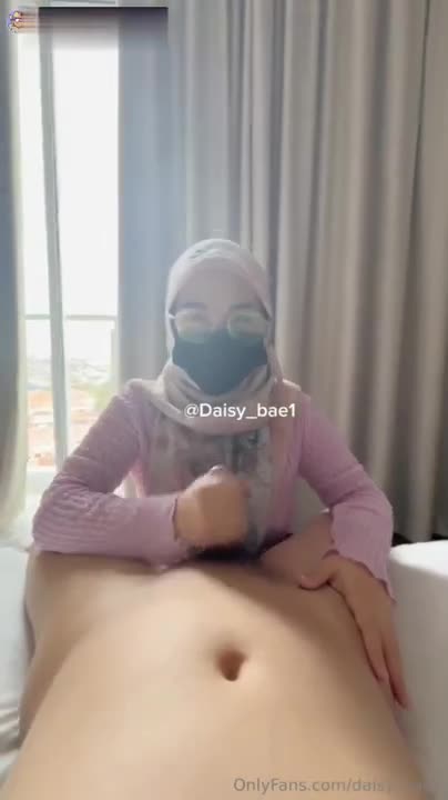 Desahan Nikmat Msdaredevill Ngentot