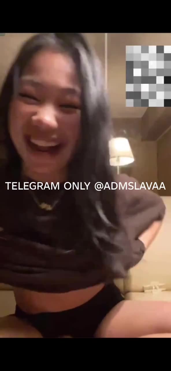 Chella Dini Mode Jilbab Cantik Sange Colmek